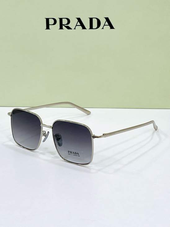 Picture of Prada Sunglasses _SKUfw76323433fw